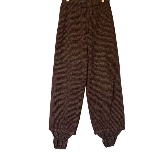 Bogner NWOT Kids Quilted Snow Pants - Picture 1 of 11